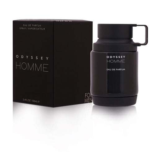 Buy Fragrance and Perfume Online from Canada No 1 Perfume Store for Armaf Odyssey Homme By Armaf For Men Colognes